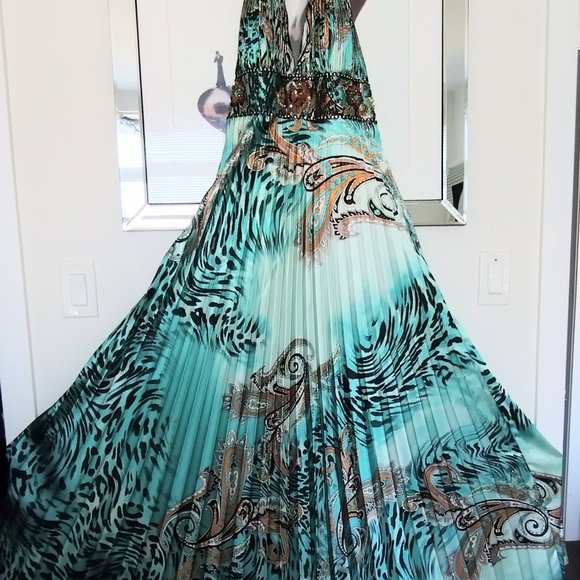 No Tag - Picture 7 of 10